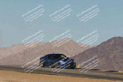 media/Nov-23-2025-Speed Ventures (Sun) [[88f20b6e61]]/4-Black Group/Session 2 (Turn 9)/